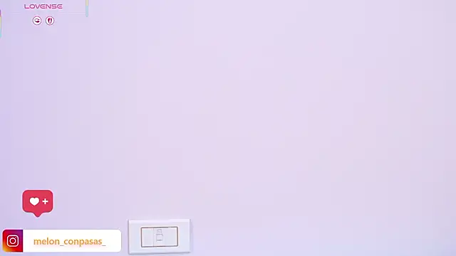 Pinkie_Princes live sex cam