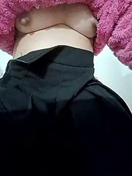 Hana_Squirt's cam snapshot