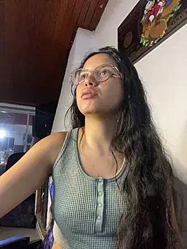 Rosita_forever_ live sex cam