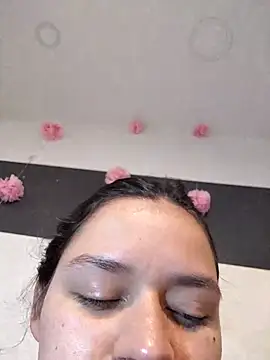 Danni_shy live sex cam