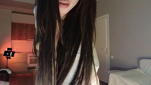 Ella_lee15's cam snapshot