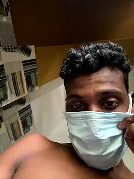 Vihan04's cam snapshot