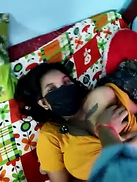 Kunikaji69's cam snapshot