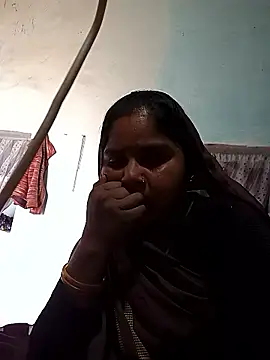 Sheema_tyagi's cam snapshot