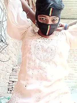 Kareena_rani's cam snapshot