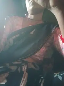 Manisha_hot83's cam snapshot