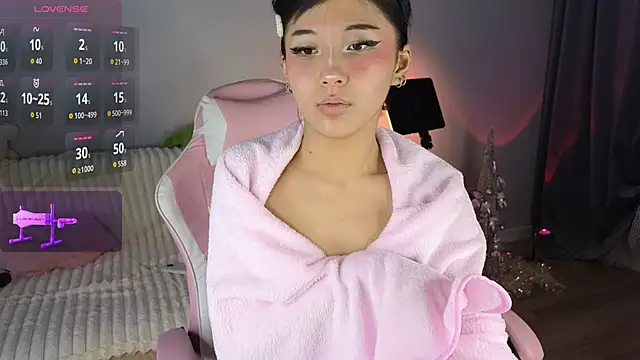 mimiicherry live sex cam