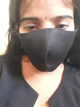 Geeta_rani79's cam snapshot