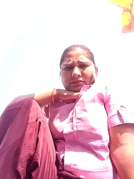 Punam_sing's cam snapshot