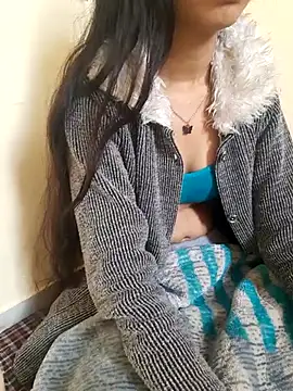 Kanchan7909's cam snapshot