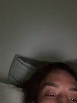 ofjuliaa live sex cam