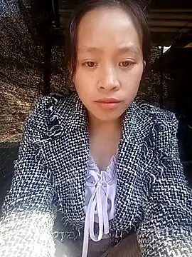 Hari-saka's cam snapshot