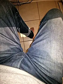 Lorent6969 live sex cam