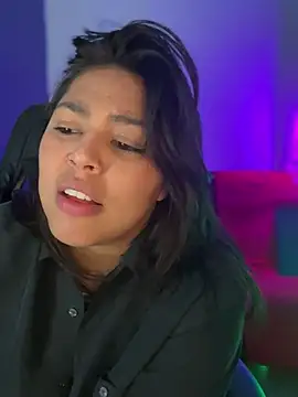 miacanela_xo live sex cam