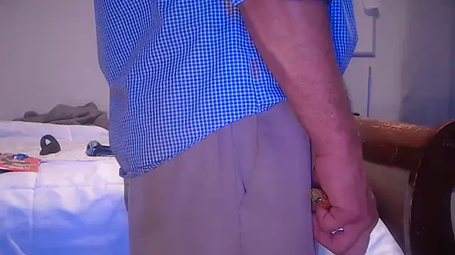 flexingplexico live sex cam