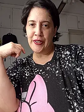 Sole_Love live sex cam