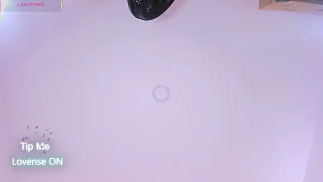 kendallspears_1 live sex cam