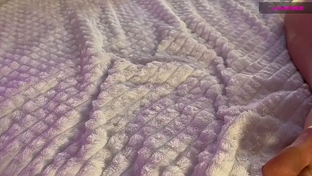 hey_Cat live sex cam