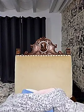 kylie_blck live sex cam