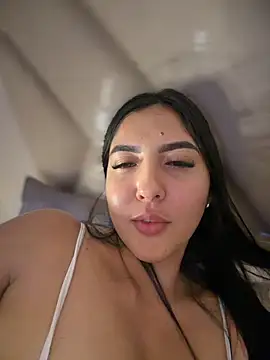 Sofia_Collins- live sex cam