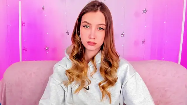 VitalinaBlue live sex cam