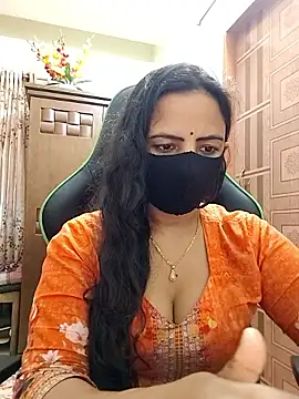 Payel-Sen live sex cam