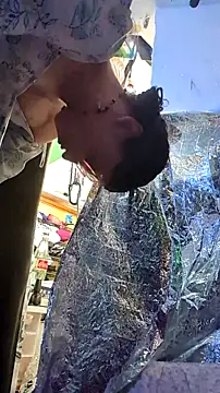 gurlnips live sex cam