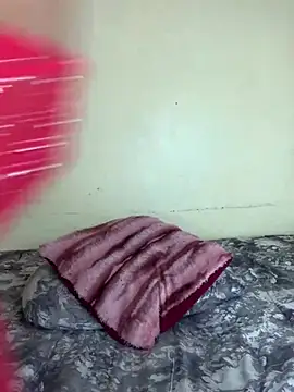 Lady-Amina live sex cam