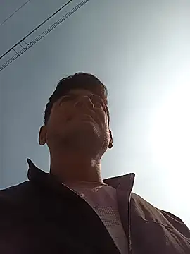 shektiwari live sex cam