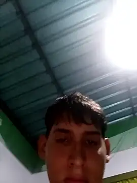 Luisneljc live sex cam