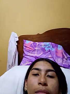 skinnyrox live sex cam