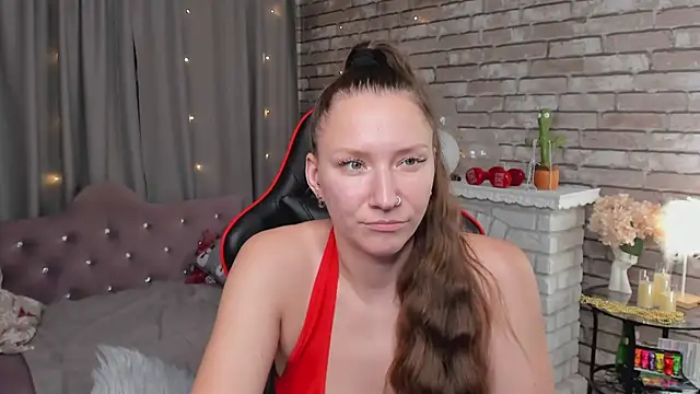 SarahCoksss live sex cam