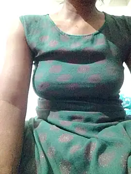 rituporna2004 live sex cam