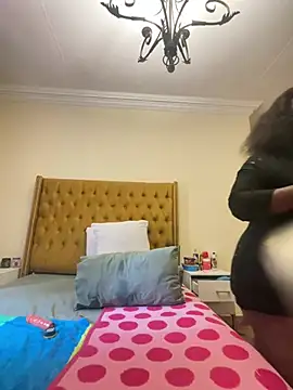 xXXSexyamazon live sex cam