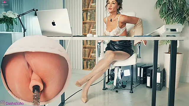 art_porno live sex cam