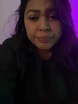 miacanela_xo live sex cam