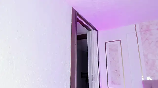 GENNESIS_LOVE live sex cam