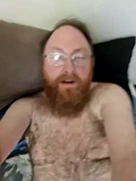 Poundme1980 live sex cam