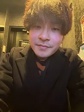 yuuki8910 live sex cam