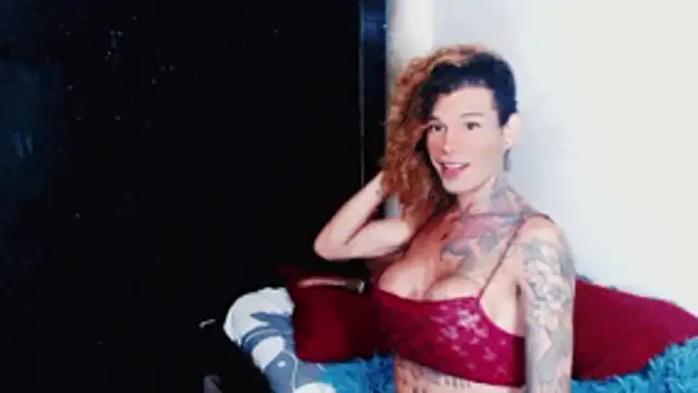 ana_tsxxx live sex cam