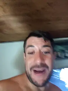 Maaaurii0212 live sex cam