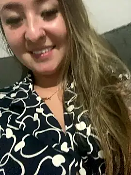 alegata27 live sex cam