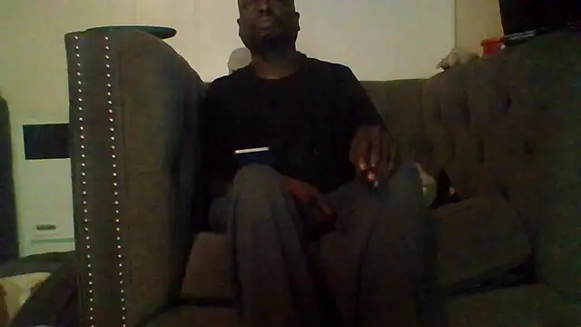 Daddy_hook live sex cam