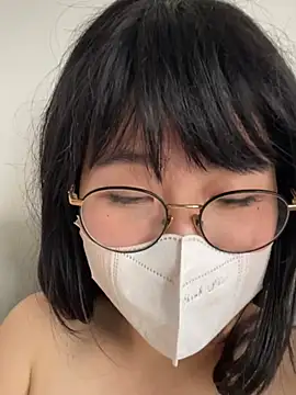 Your-Sunny live sex cam