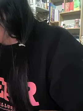 Sweetlove_77 live sex cam