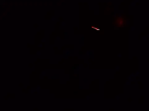 Kamagri40 live sex cam