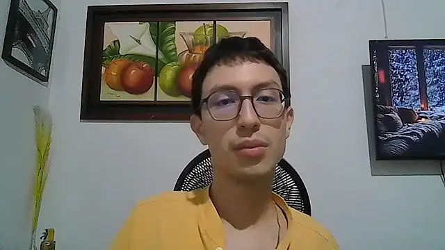 Kevintdx live sex cam