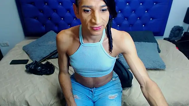 kiwii_nasty live sex cam