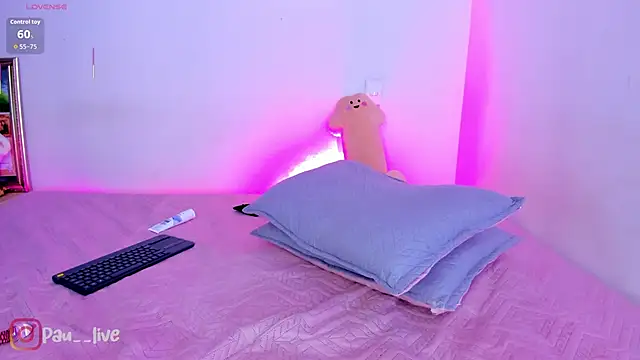 pau_live live sex cam