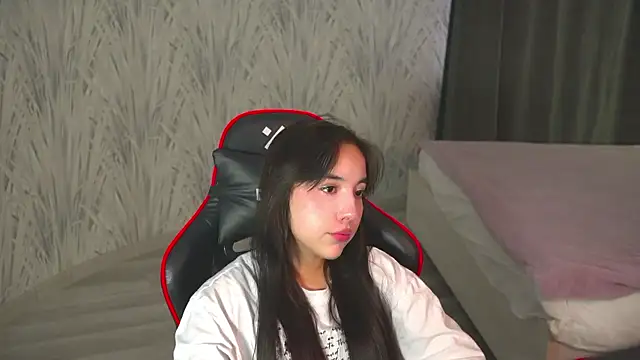 DoriSchech's cam snapshot